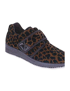 JAVOTTE LEOPARD 38
