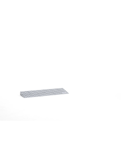 690 RAMPE KIT1 À 4 CM