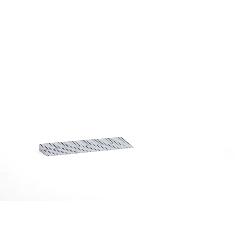 690 RAMPE KIT1 À 4 CM