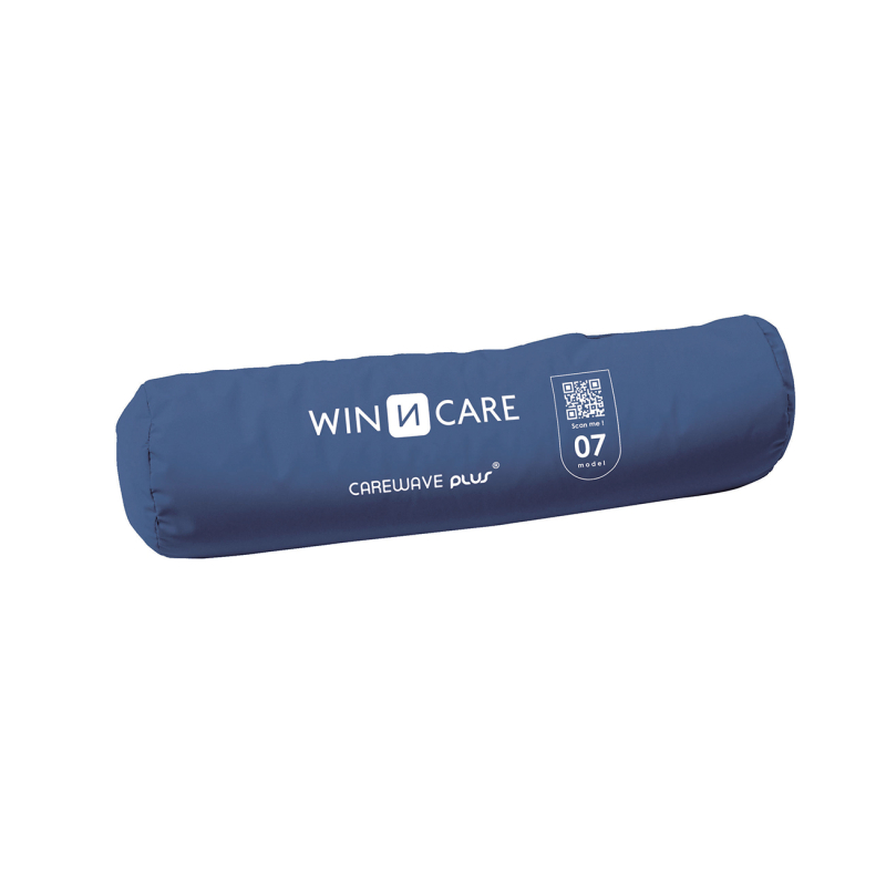 COUSSIN CYLINDRIQUE N°7 STANDARD...