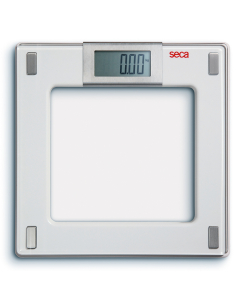 PESE PERSONNE 807 AURA VERRE