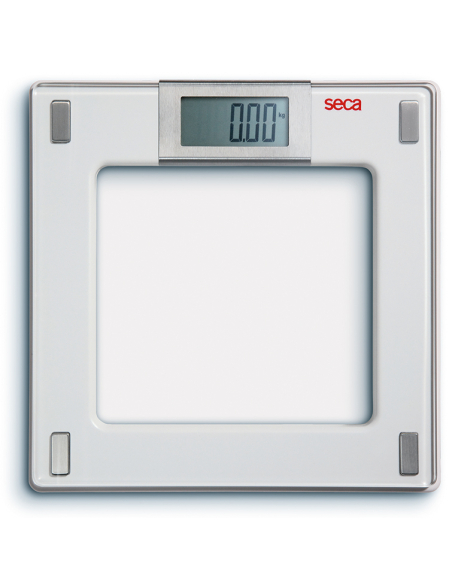 PESE PERSONNE 807 AURA VERRE