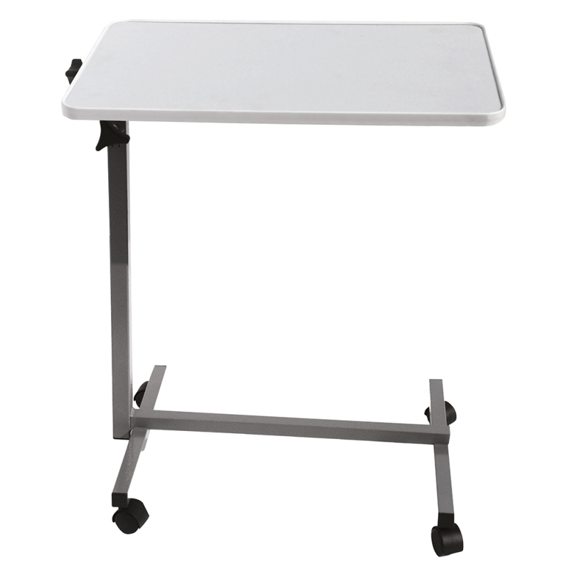 TABLE LIT ROULETTE REGLABLE PAUSA