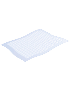 ALESE PROTECT 60X40CM PLUS...