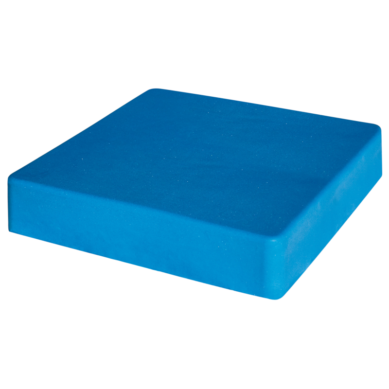 Coussin Standard VISCOFLEX® P361C 36...