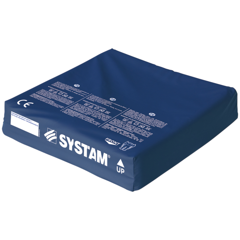 Coussin Standard VISCOFLEX® P361C 38...