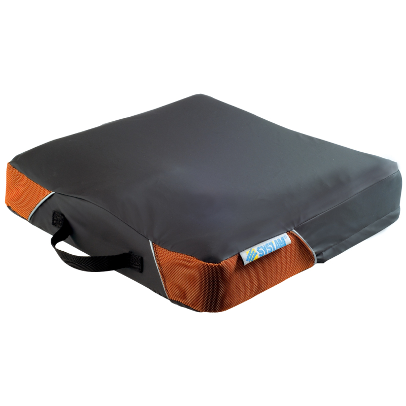 Coussin Standard VISCOFLEX® P361C 45...