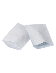 GANT TOILETTE 40G NT 10X100U