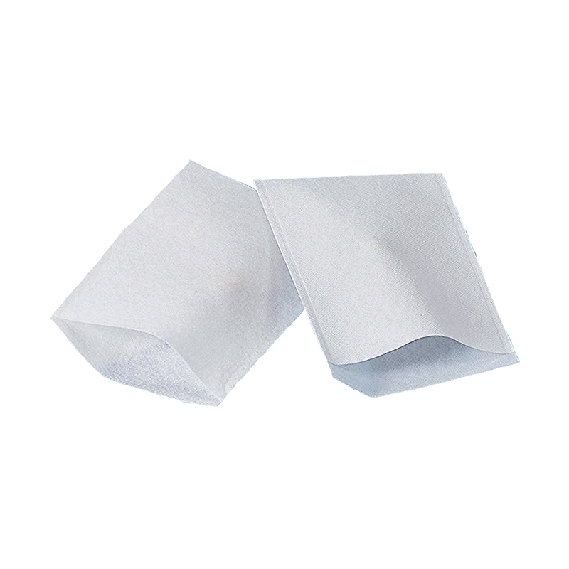 GANT TOILETTE 40G NT 10X100U