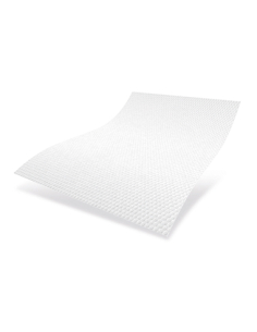 CARRE TENA SOFT WIPE...