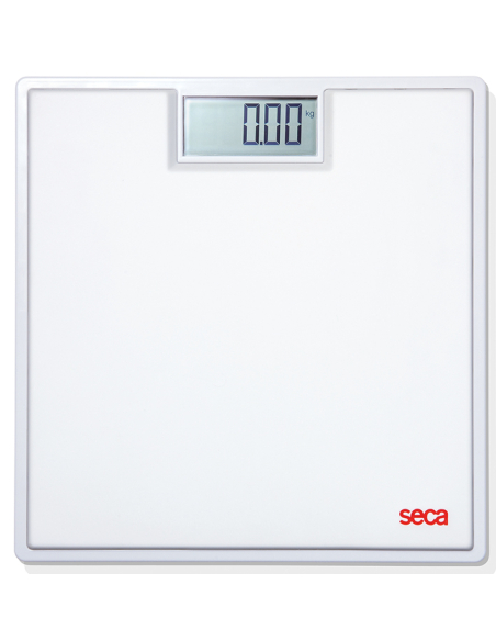 PESE PERSONNE 803 CLARA BLANC
