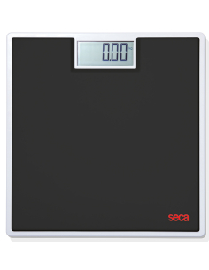 PESE PERSONNE 803 CLARA NOIR