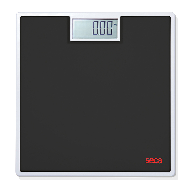 PESE PERSONNE 803 CLARA NOIR