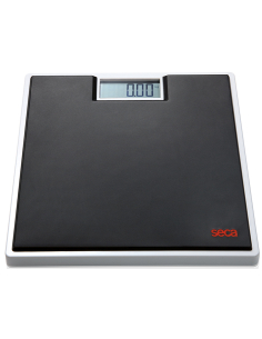 PESE PERSONNE 803 CLARA NOIR 2