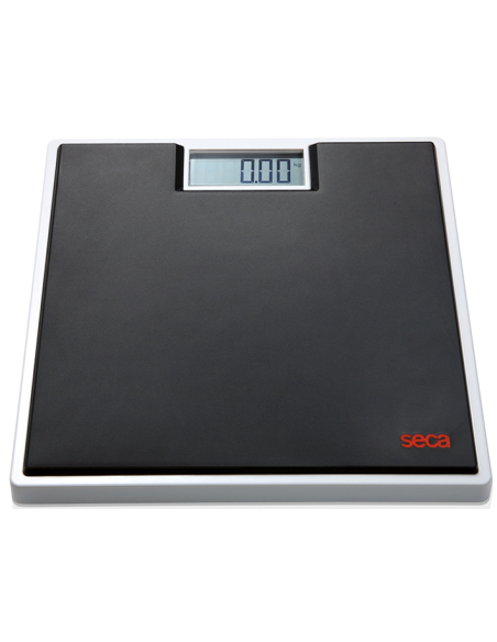 PESE PERSONNE 803 CLARA NOIR