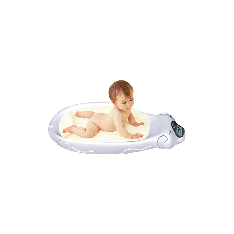 PESE BEBE CARTOON DESIGN SACOCHE