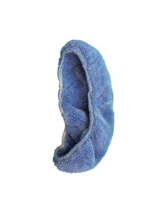 Housse Microfibre pour...