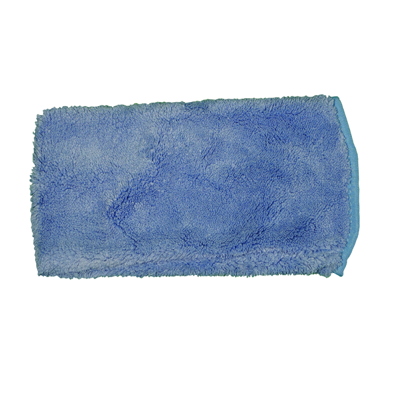 Housse Microfibre pour brosse...