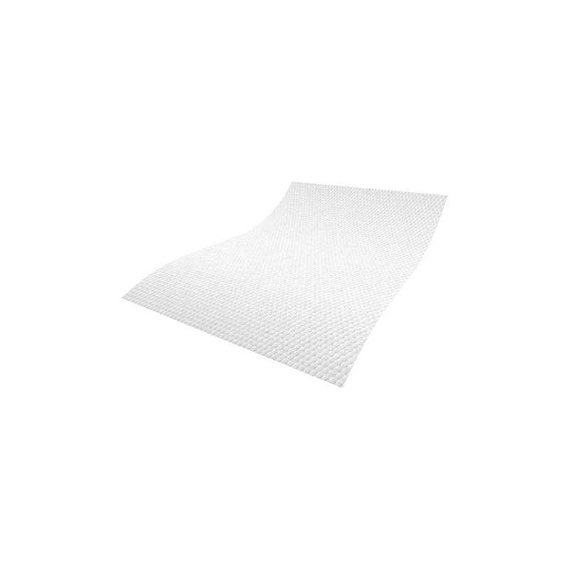TENA Wet Wipes - sachet de 48