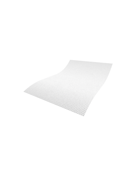 TENA Wet Wipes - sachet de 48