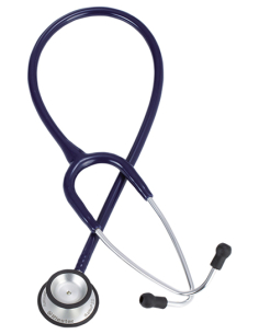 STETHOSCOPE DUPLEX 2,0 ALU...