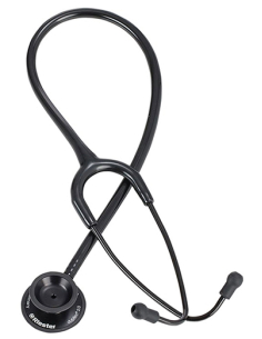 STETHOSCOPE DUPLEX 2,0 ALU...
