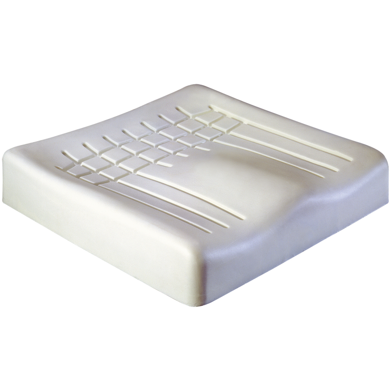 Coussin Standard VISCOFLEX® P361C 42...