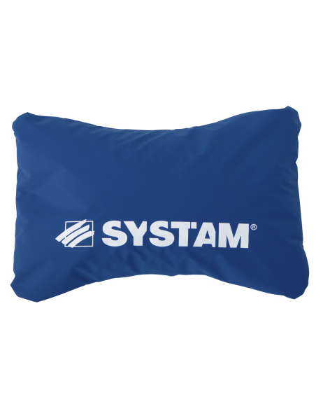 Housse de rechange P9709HW pour coussin de décharge