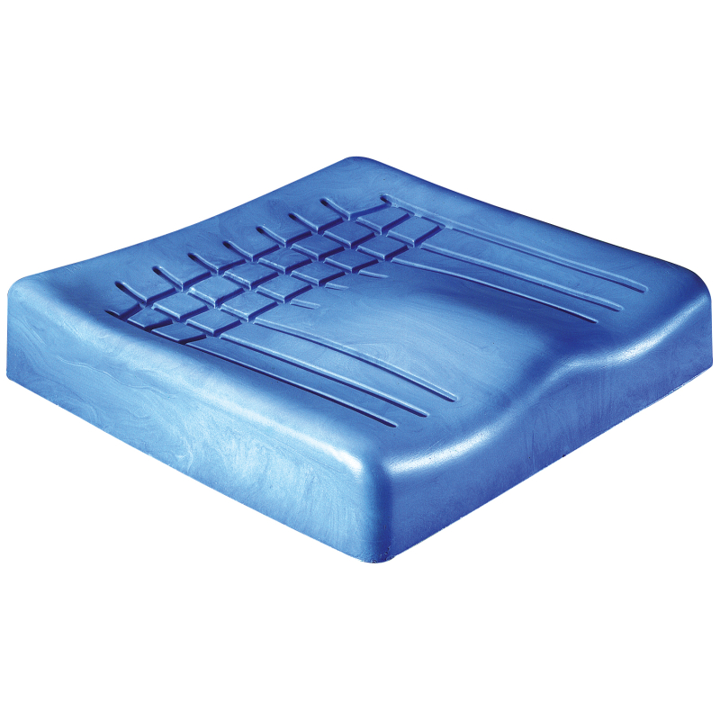 Coussin Standard VISCOFLEX® P361C 51...