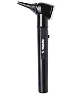 OTOSCOPE E SCOPE...