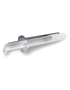 ANOSCOPE UNISPEC UU 85X20MM