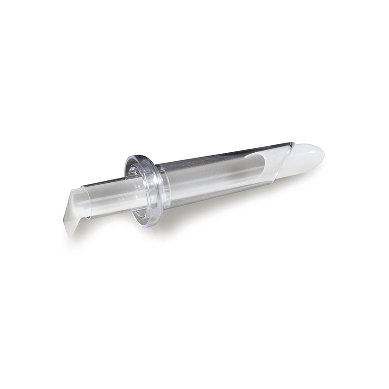 ANOSCOPE UNISPEC UU 85X20MM