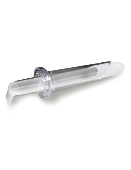 ANOSCOPE UNISPEC UU 85X20MM