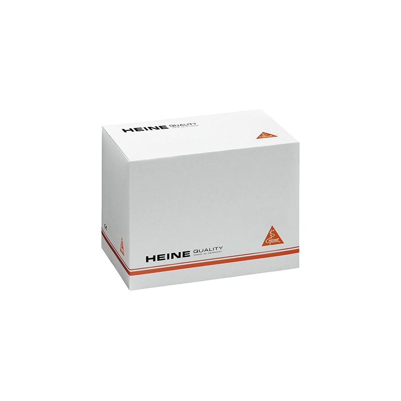 ANOSCOPE UNISPEC UU 85X20MM