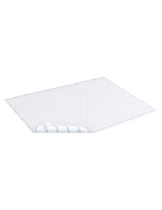 TENA BED PLUS 40X60CM 6X40U