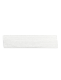 MOP MICROFIBRE 50CM USAGE...