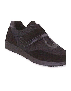 JADIS NOIR 38