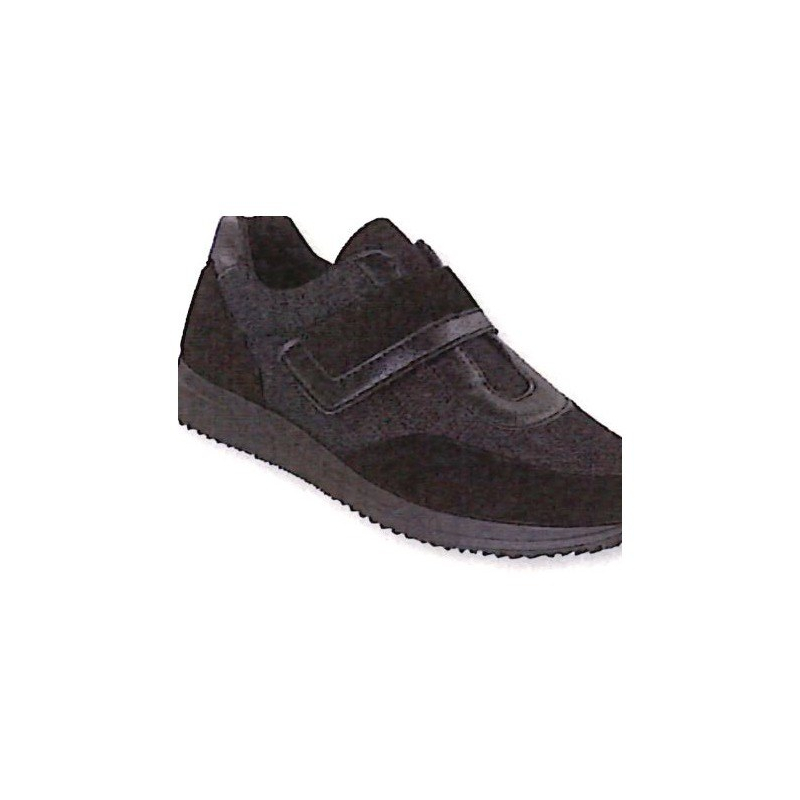 JADIS NOIR 39