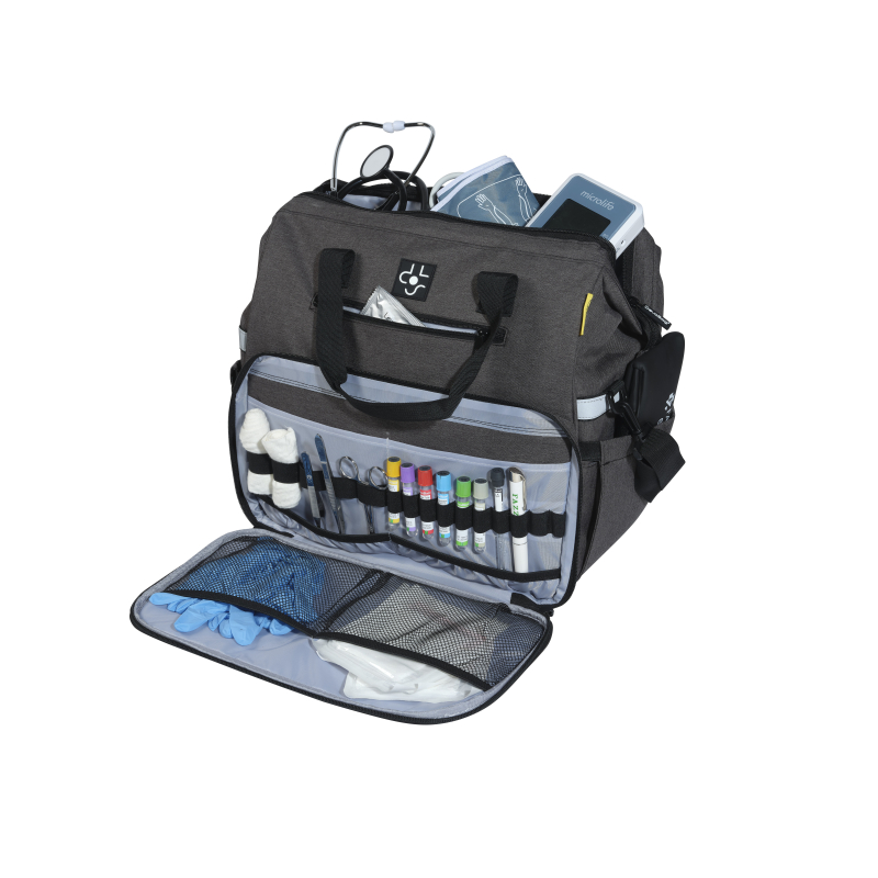 Mallette DevaBag Classic