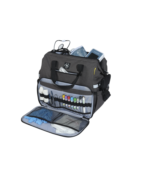 Mallette DevaBag Classic