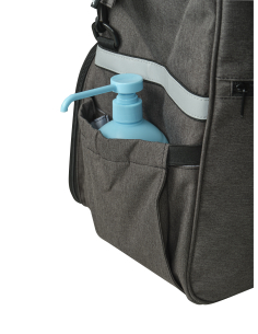 Mallette DevaBag Classic 2