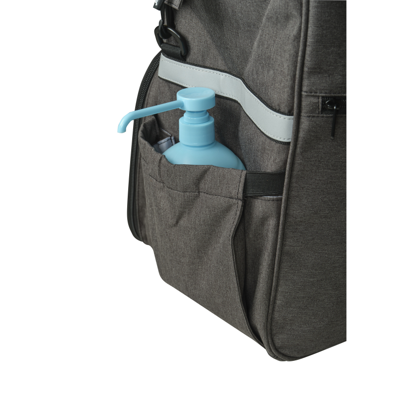 Mallette DevaBag Classic