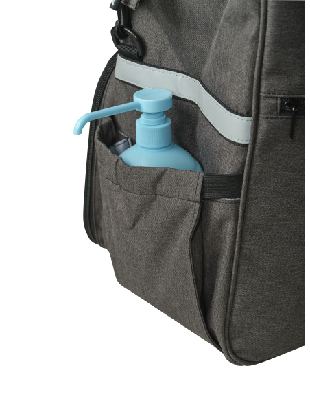 Mallette DevaBag Classic