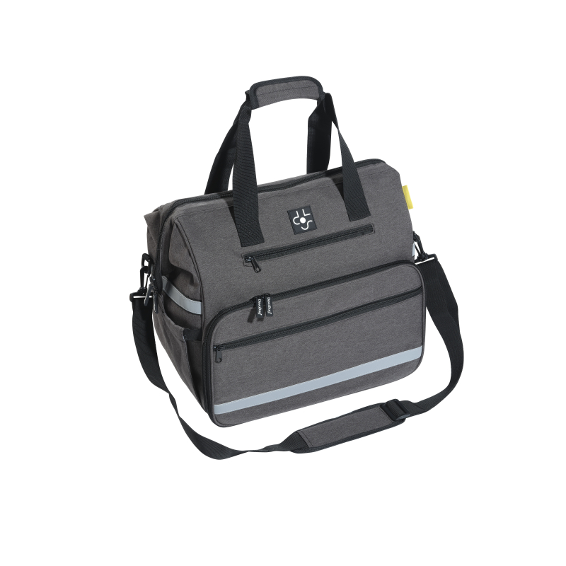 Mallette DevaBag Classic