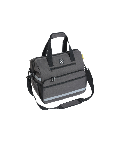 Mallette DevaBag Classic