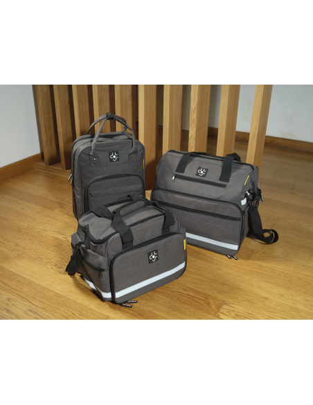 Mallette DevaBag Classic