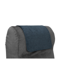 Protection de fauteuil,...