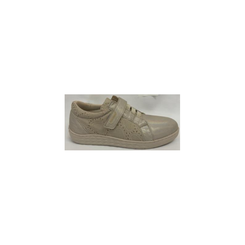 BR 3537 BLANC 36