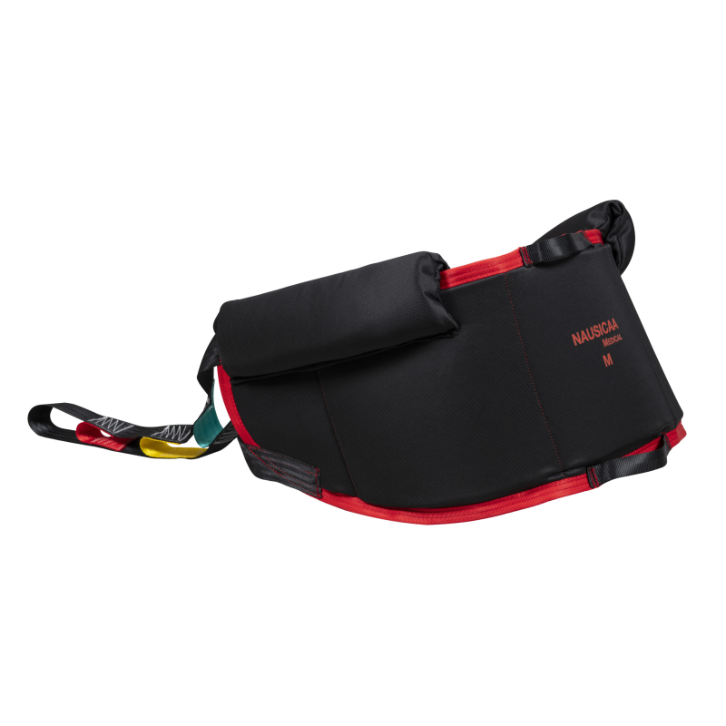 SANGLE VERTICONFORT, M