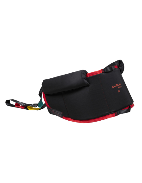 SANGLE VERTICONFORT, XL